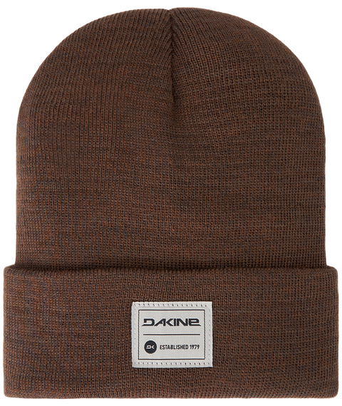 Cutter Beanie Snow Beanie