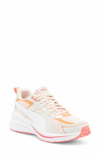 PUMA Hypnotic Sneaker