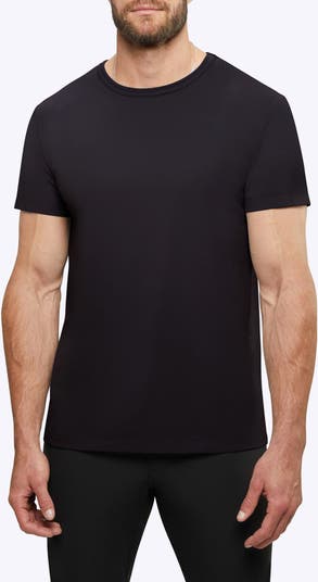 AO Forever T-Shirt