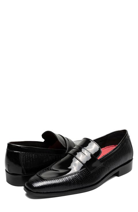 Ravito Penny Loafer (Men)