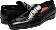 Stacy Adams Ravito Penny Loafer