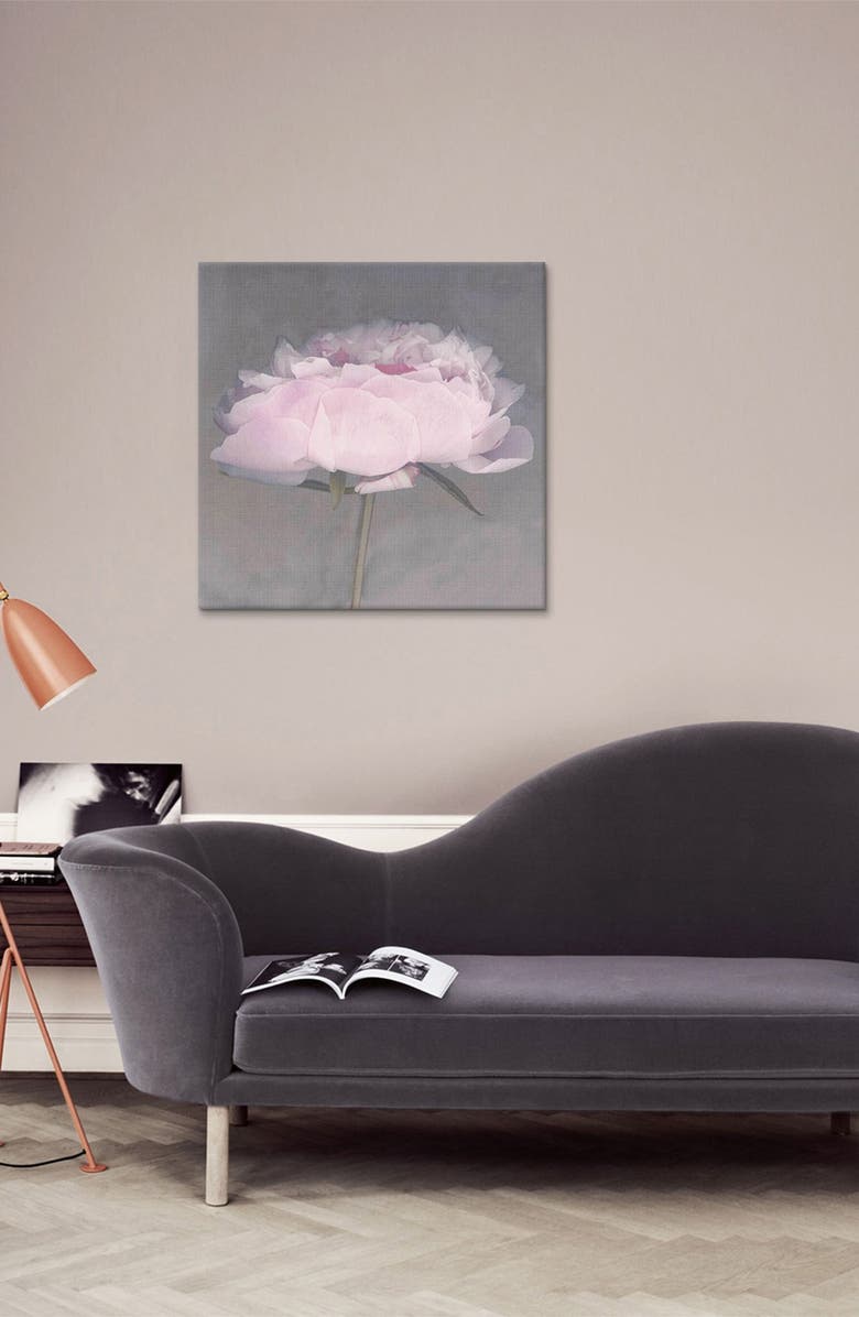 iCanvas 'Jolie - Erin Clark' Giclée Print Canvas Art, Alternate, color, 