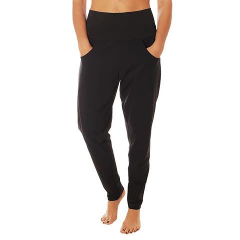 UV Staples Womens Lounge Pants