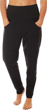 Sofibella UV Staples Womens Lounge Pants