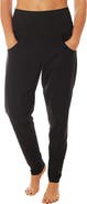 Sofibella UV Staples Womens Lounge Pants