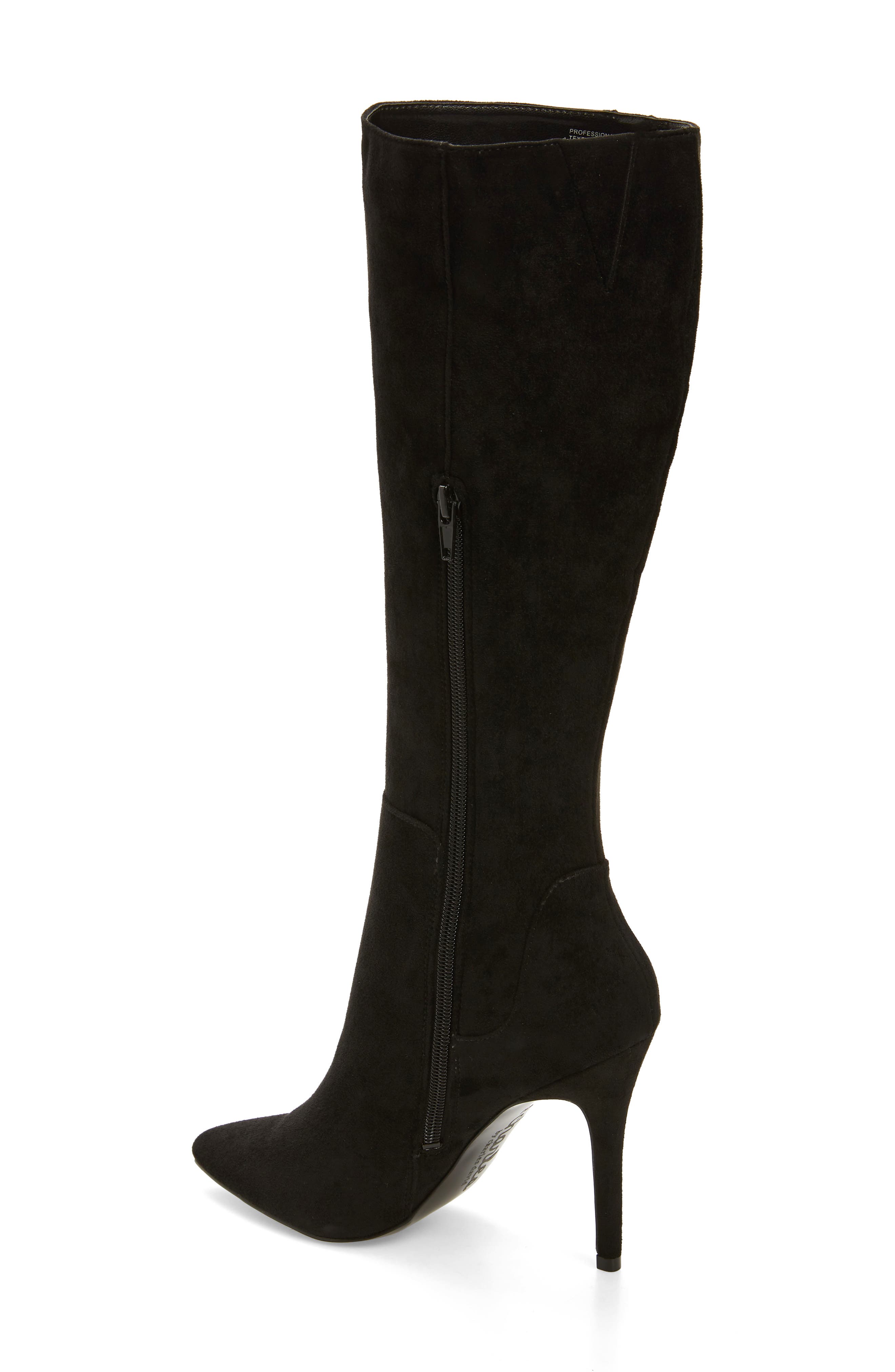 Charles by Charles David Professional Boot, Alternate, color, 