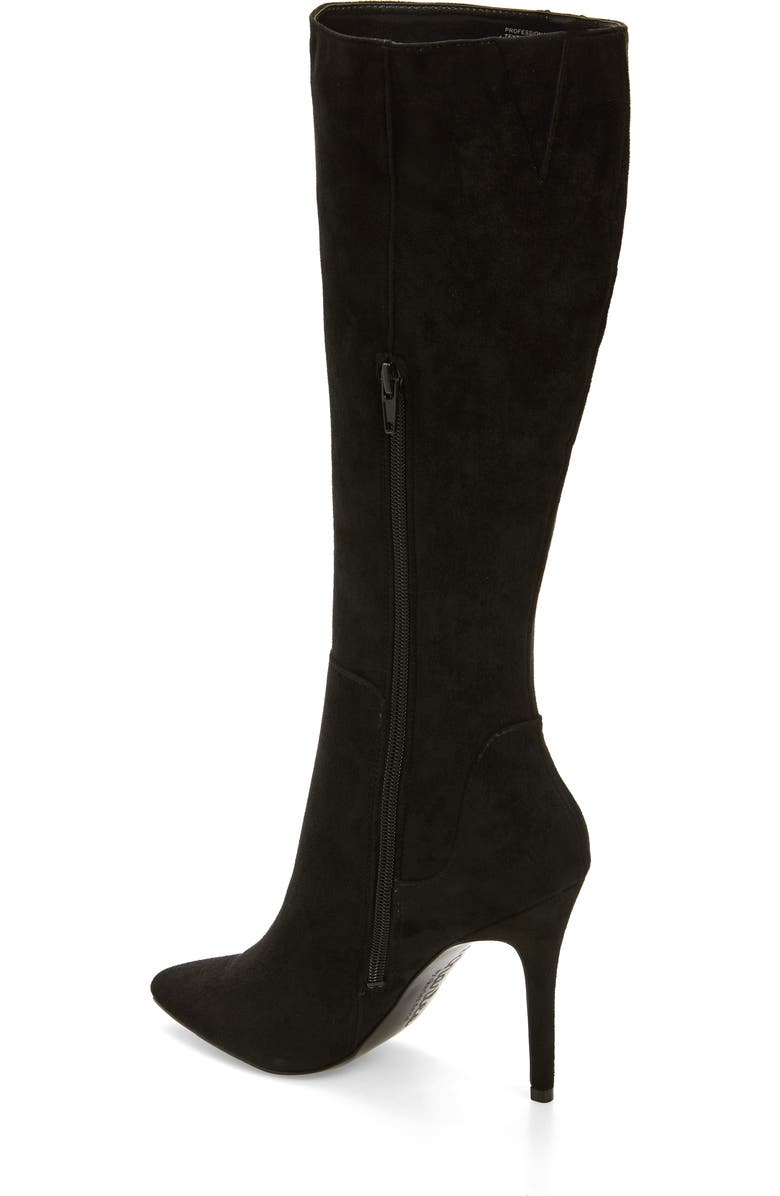 Charles by Charles David Professional Boot, Alternate, color,