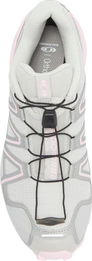 Gender Inclusive Speedcross 3 Trail Running Sneaker