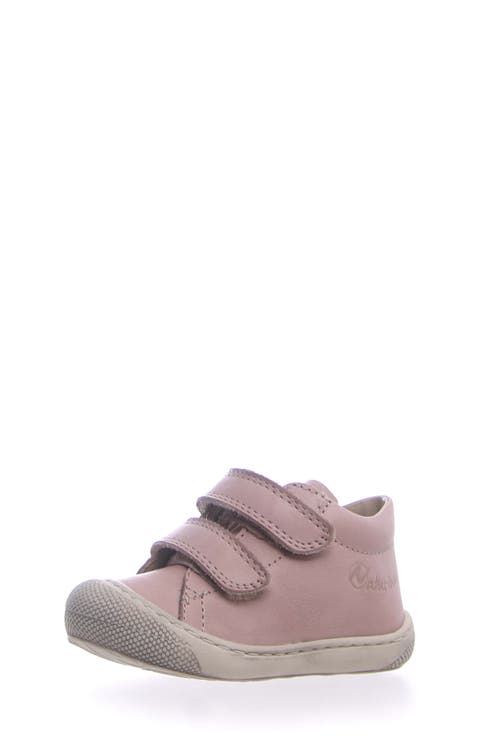 Cocoon Sneaker (Baby, Walker & Toddler)