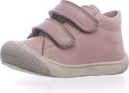 Naturino Cocoon Sneaker