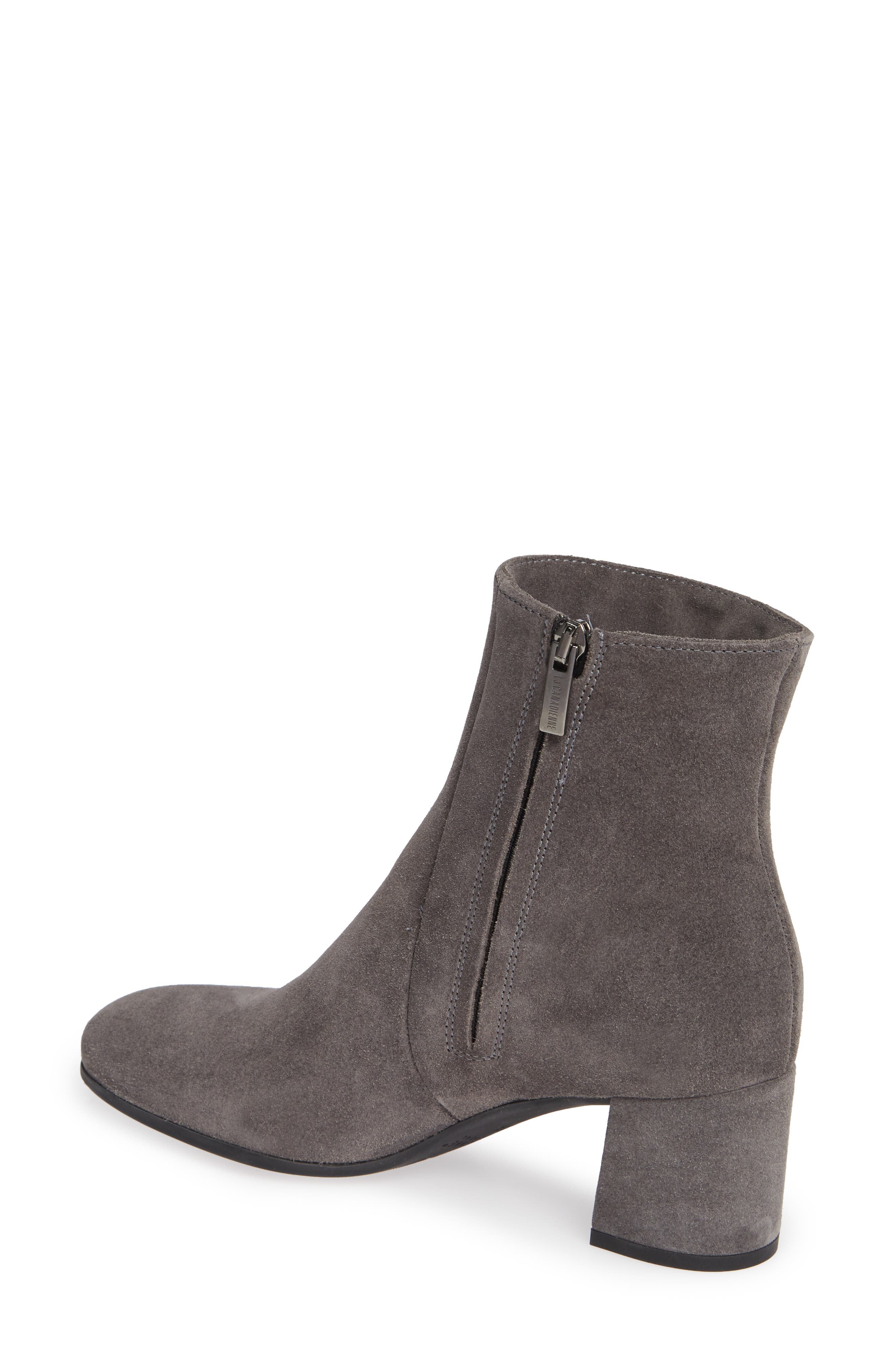 La Canadienne Jojo Waterproof Boot, Alternate, color, 