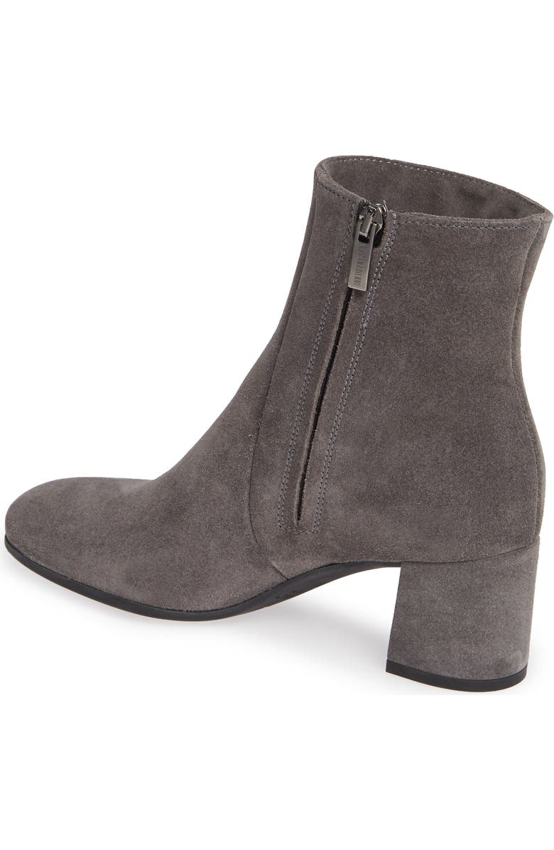 La Canadienne Jojo Waterproof Boot, Alternate, color,