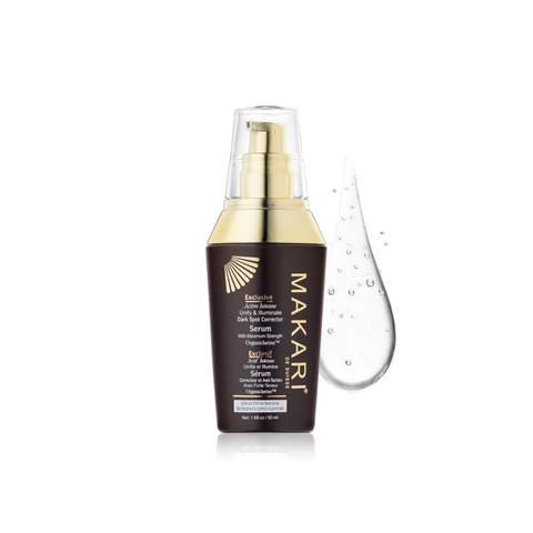 Exclusive Dark Spot Corrector Serum