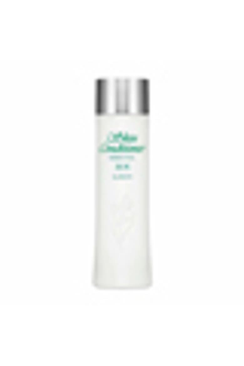 Skin Conditioner Essential, Alternate, color, 11.16oz