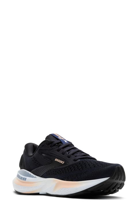 Adrenaline GTS 24 Running Shoe (Women)