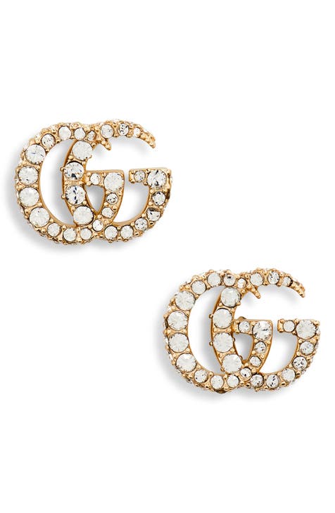 Women s Gucci Jewelry