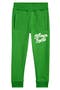 selected Online Lime