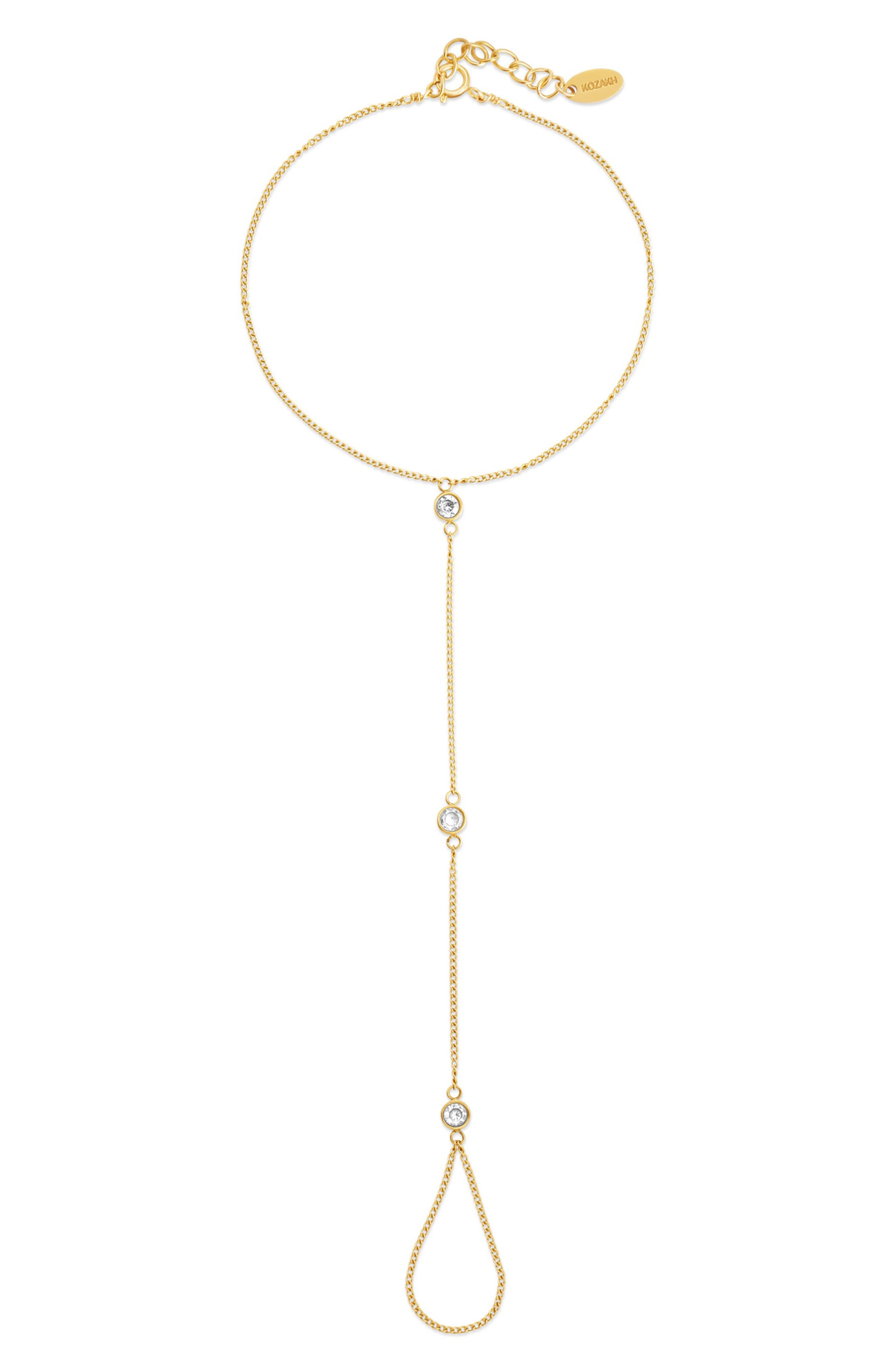 selected GOLD