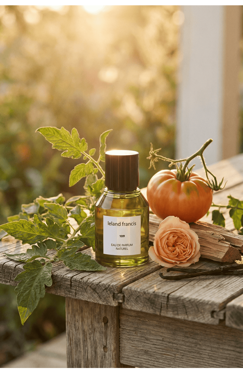 leland francis 109 - Eau De Parfum, Alternate, color, NO COLOR