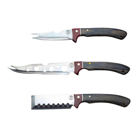 Charcuterie Gift Set