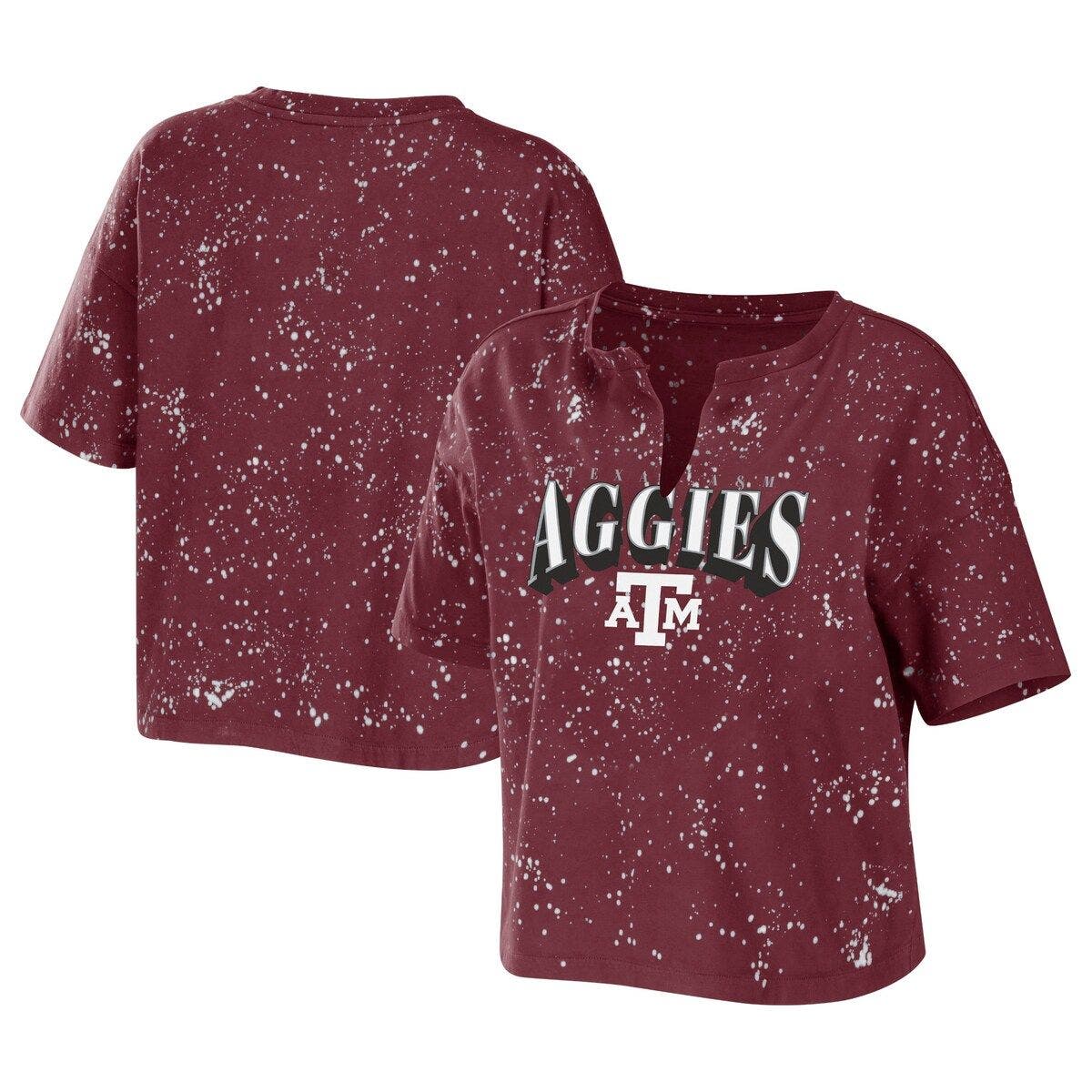 selected Maroon