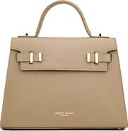 Teddy Blake Ava  11"