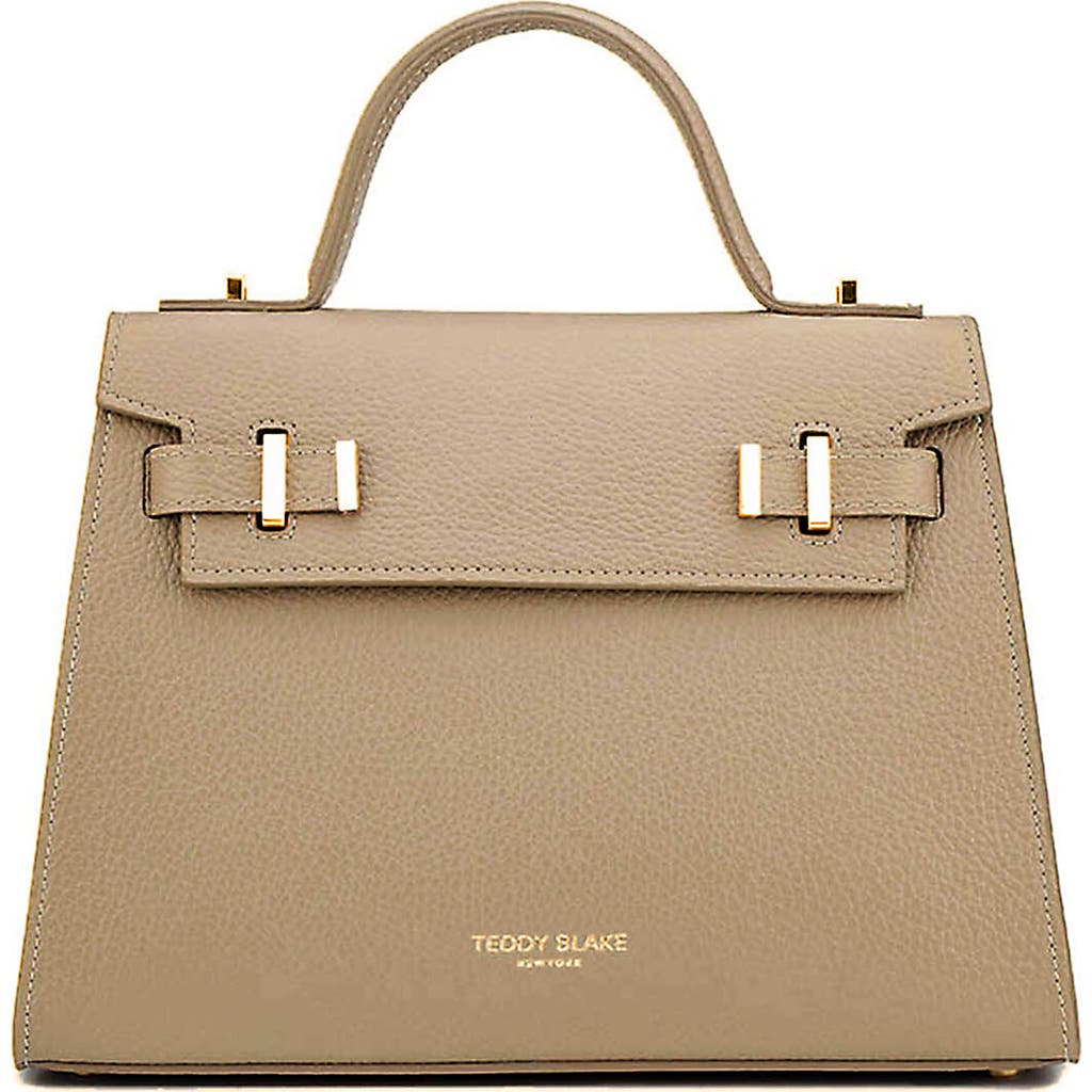 Teddy Blake Ava  11" in Light Beige  product