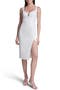 selected Whisper White