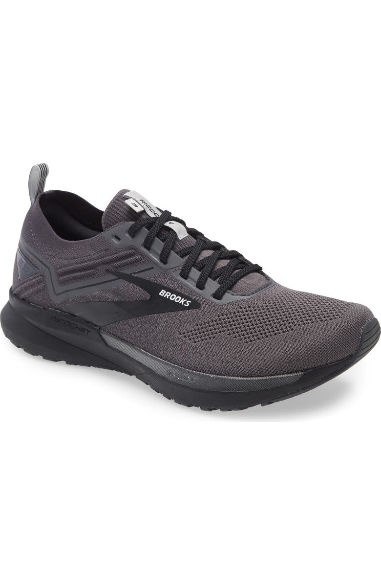 Brooks Ricochet 3 Running Shoe, Main, color,