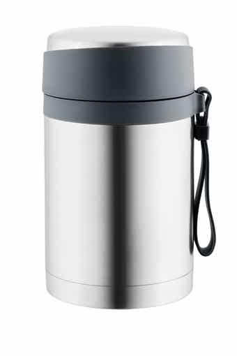 BergHOFF Essentials 0.9 qt Food Container