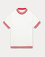 Fortela Led Jersey T-Shirt