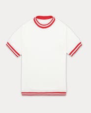 Fortela Led Jersey T-Shirt