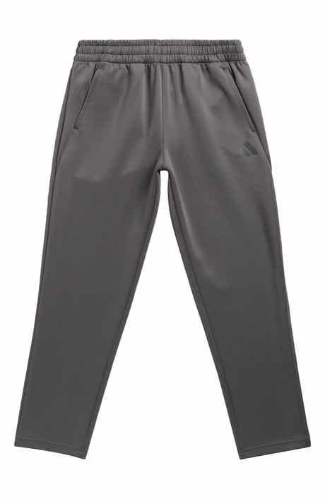 adidas Kids' Scuba Knit Track Pants