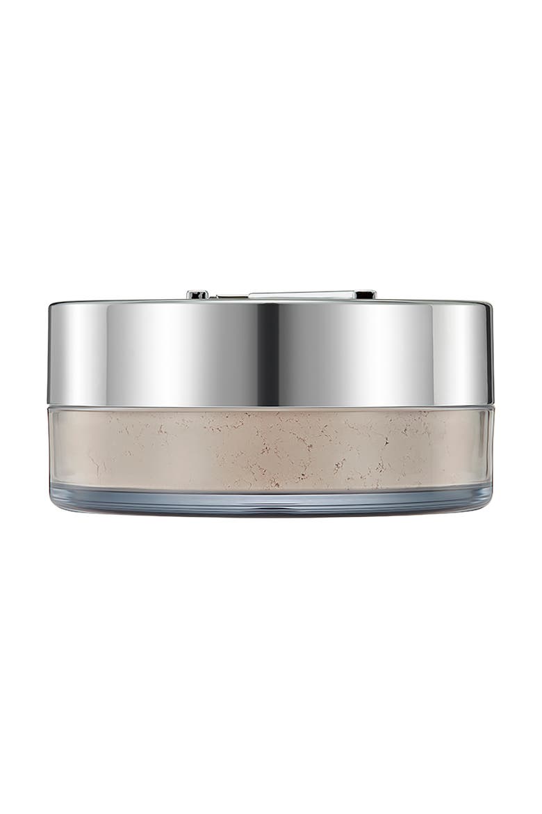 Glass Powder, Alternate, color, none