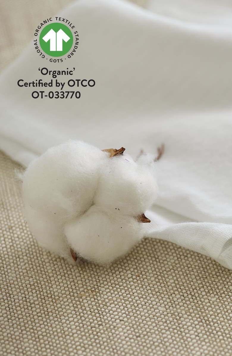 HONEST BABY 12-Piece Welcome Home Gift Set, Alternate, color, 