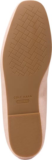 Yara Ballet Flat