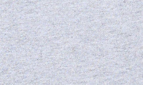 Philcos Kids' Jeep Magic Cotton Crew T-shirt In Heather Grey