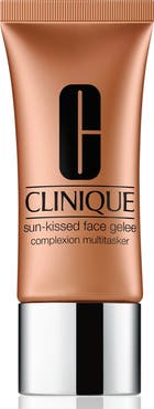Clinique Sun-Kissed Face Gelee Complexion Multitasker Bronzer