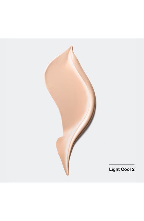 Clinique Even Better Clinical Vitamin Makeup Spf 45 In Light Cool 2
