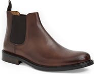 Bruno Magli Dorato Chelsea Boot