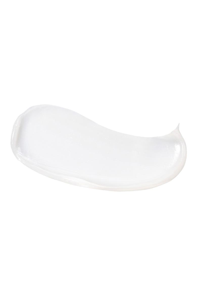Eye Fuel Eye Gel, Alternate, color, NO COLOR