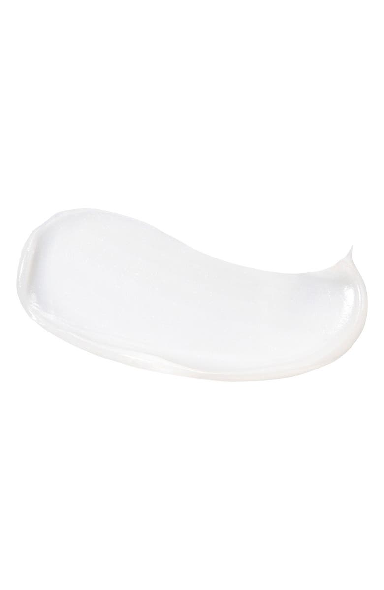 Kiehl's Since 1851 Eye Fuel Eye Gel, Alternate, color,