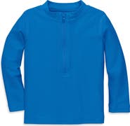 Primary Long Sleeve Rashguard