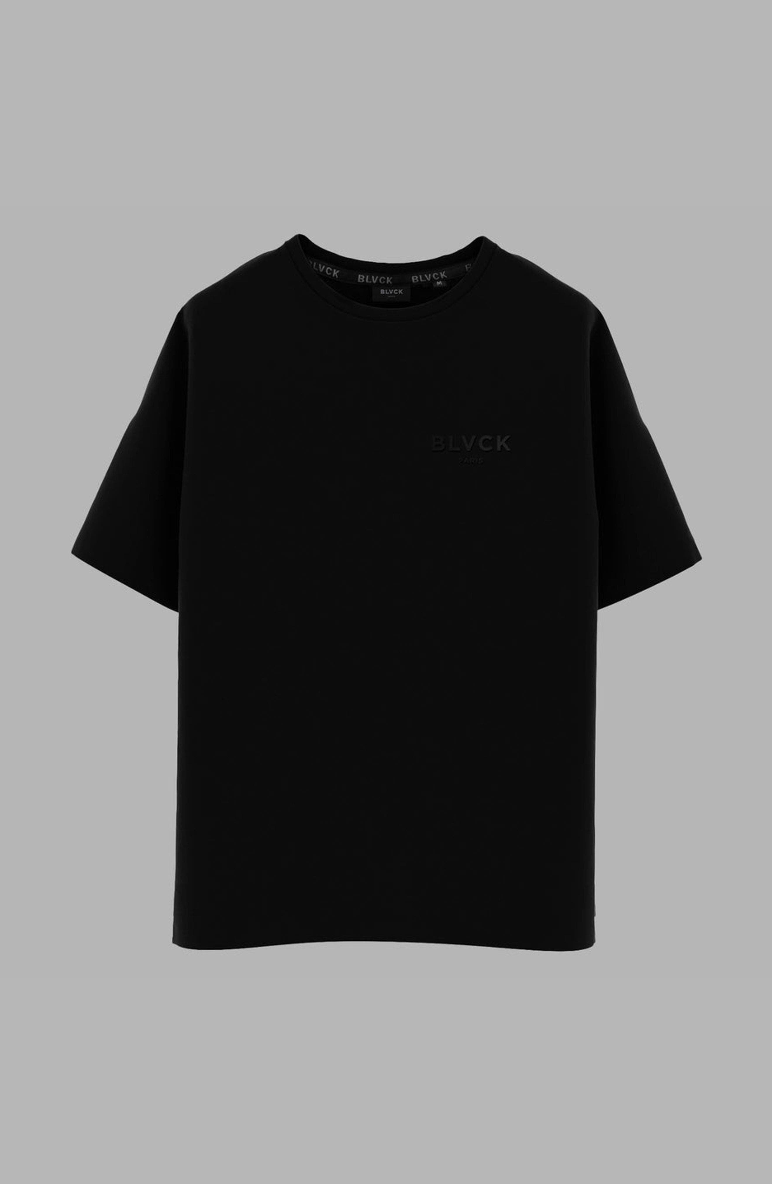 Blvck Paris Blvck Shades Tee (Men) | Nordstrom