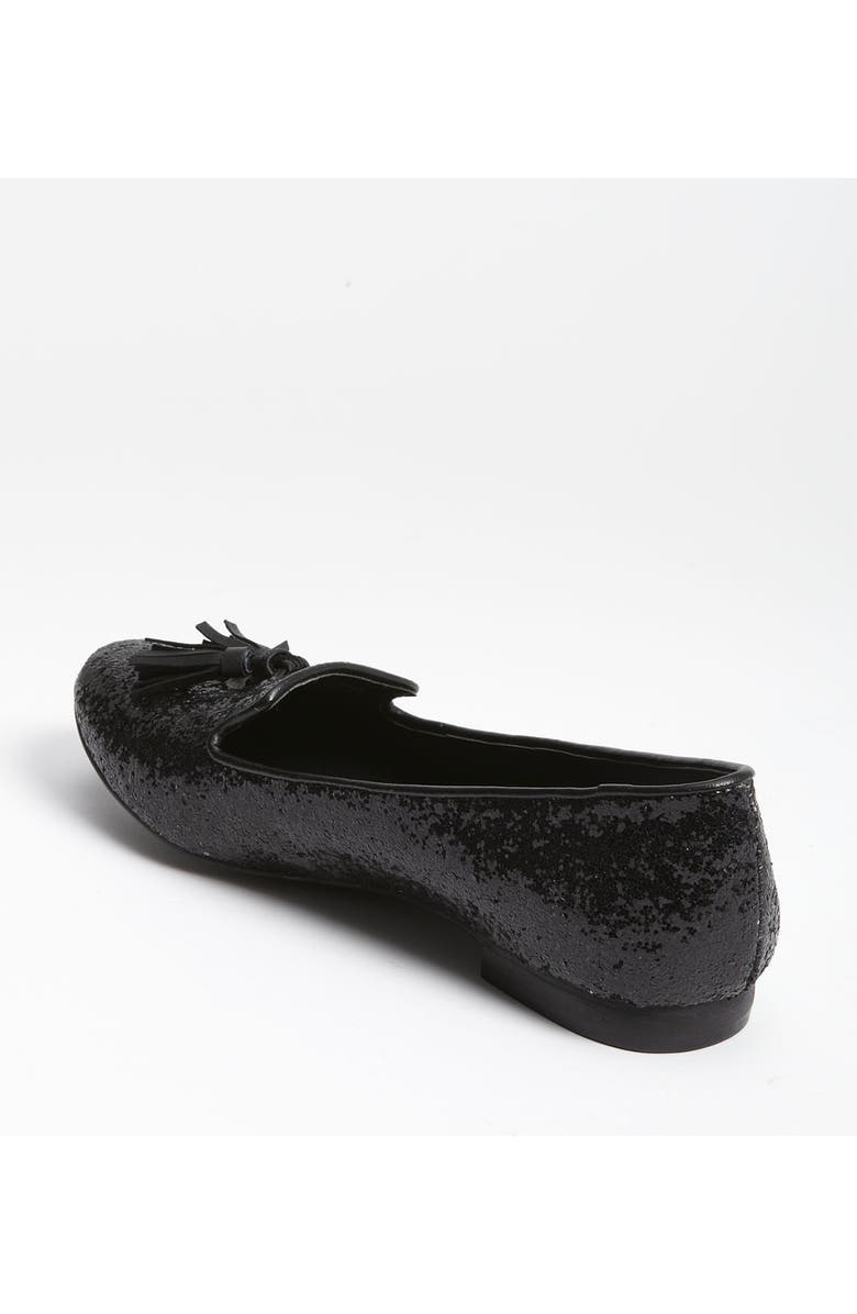 Steve Madden 'Chaufur' Flat, Alternate, color,