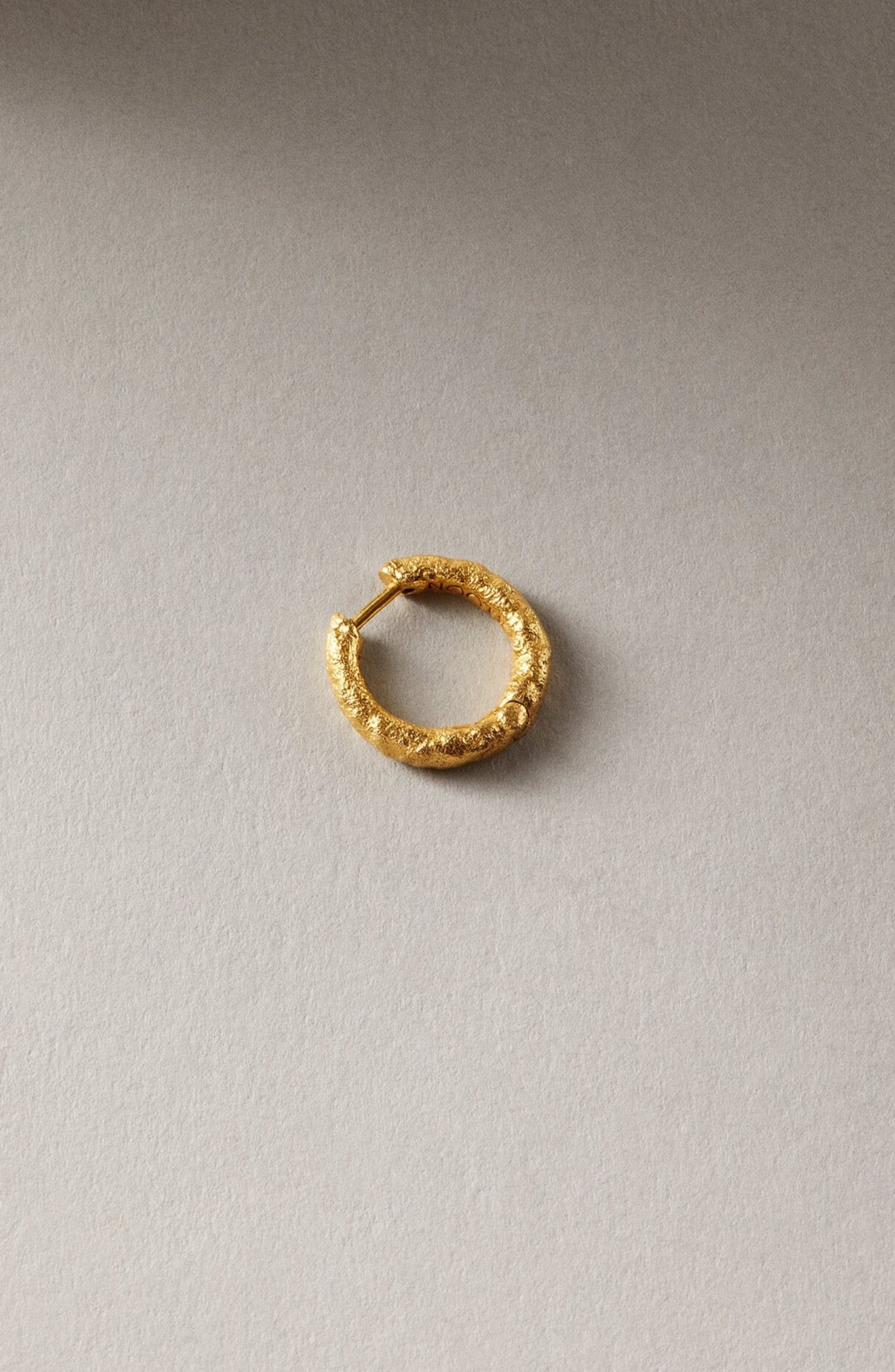 selected Gold
