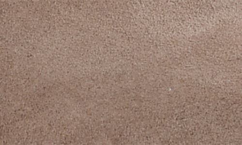 Seychelles Lock And Key Pump In Brown