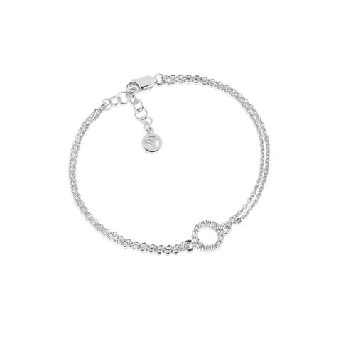 Bracelet Biella Piccolo