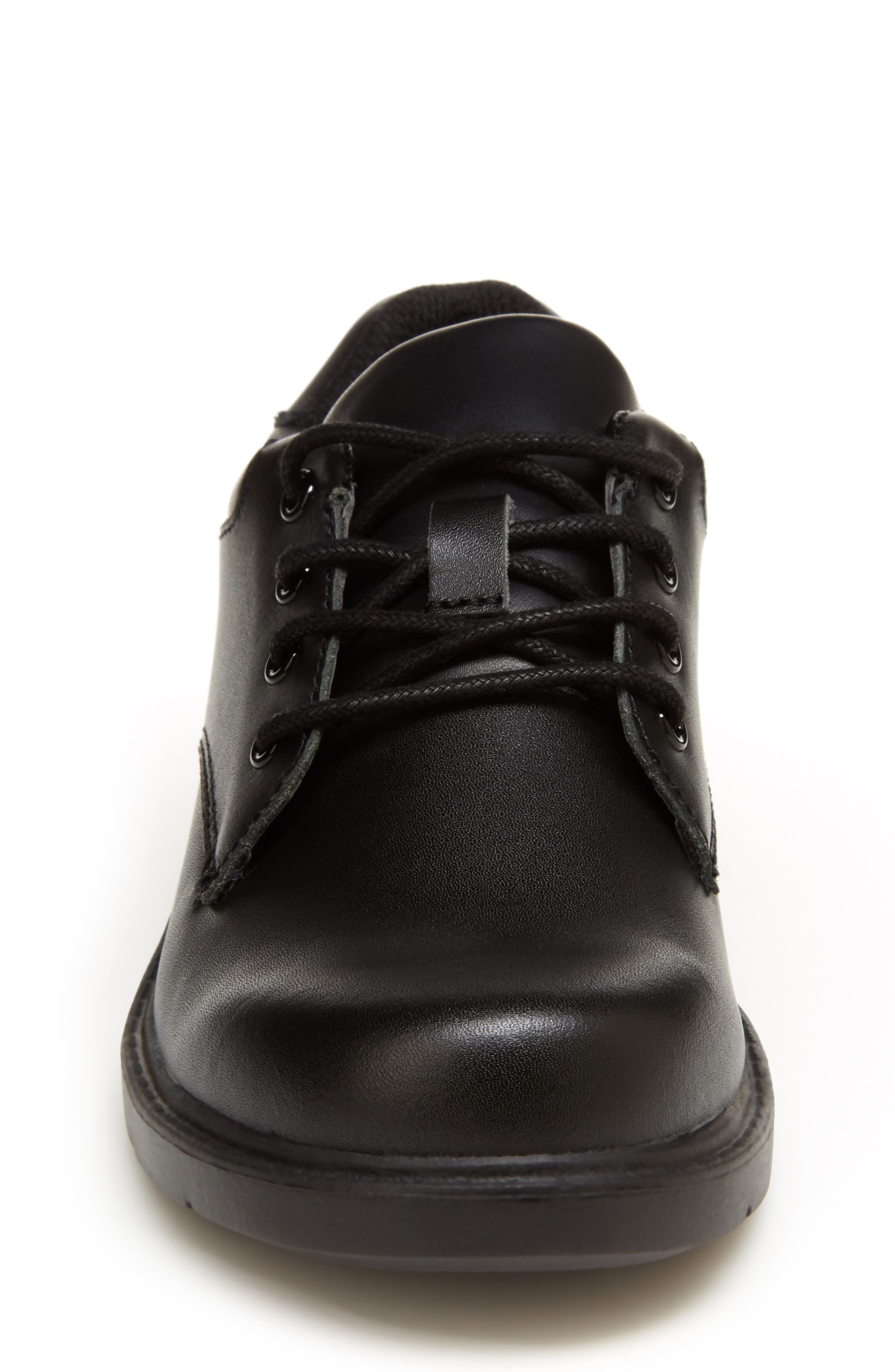 Stride Rite Murphy Derby, Alternate, color, 