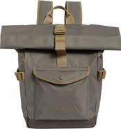 Filson All-Weather Backpack